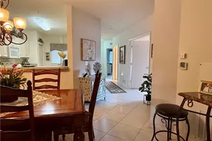 7823 Regal Heron Cir, Naples, FL 34104 - Photo 22