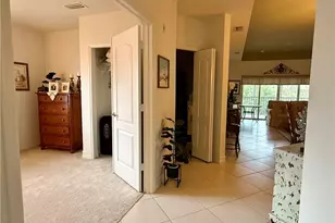 7823 Regal Heron Cir, Naples, FL 34104 - Photo 18