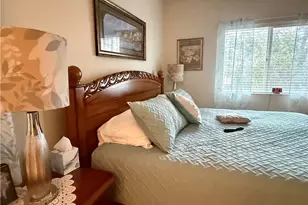 7823 Regal Heron Cir, Naples, FL 34104 - Photo 36