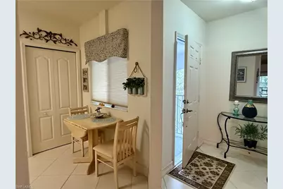 7823 Regal Heron Cir #9, Naples, FL 34104 - Photo 8