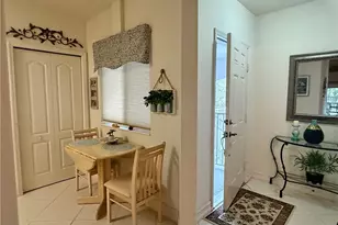 7823 Regal Heron Cir, Naples, FL 34104 - Photo 8