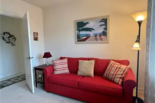 7823 Regal Heron Cir, Naples, FL 34104 - Photo 20