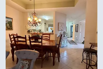 7823 Regal Heron Cir #9, Naples, FL 34104 - Photo 28