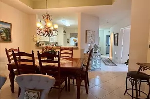 7823 Regal Heron Cir, Naples, FL 34104 - Photo 28