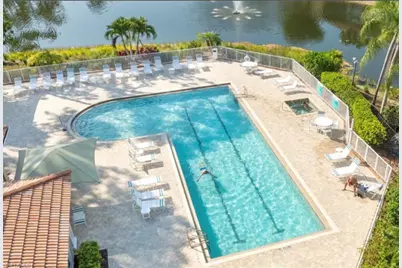 5640 Northboro Dr #201, Naples, FL 34110 - Photo 16