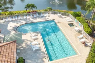 5640 Northboro Dr, Naples, FL 34110 - Photo 16