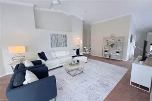 5640 Northboro Dr, Naples, FL 34110 - Photo 8