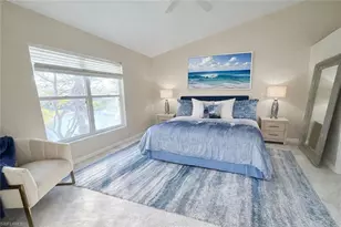 5640 Northboro Dr, Naples, FL 34110 - Photo 10