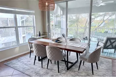 5640 Northboro Dr #201, Naples, FL 34110 - Photo 6