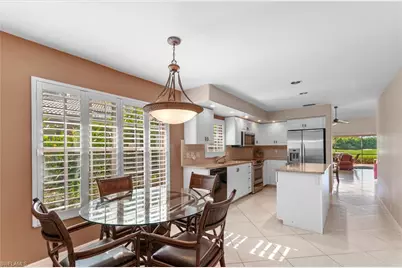 13360 Southampton Dr, Bonita Springs, FL 34135 - Photo 12