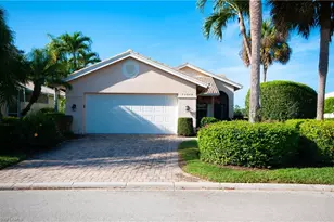 13360 Southampton Dr, Bonita Springs, FL 34135 - Photo 1