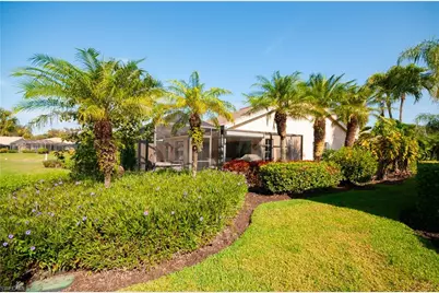 13360 Southampton Dr, Bonita Springs, FL 34135 - Photo 36