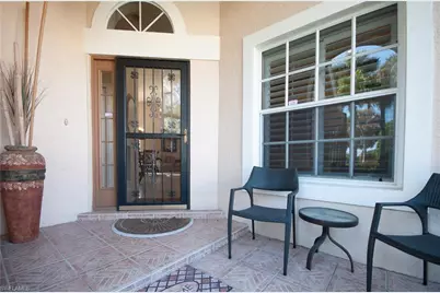 13360 Southampton Dr, Bonita Springs, FL 34135 - Photo 4