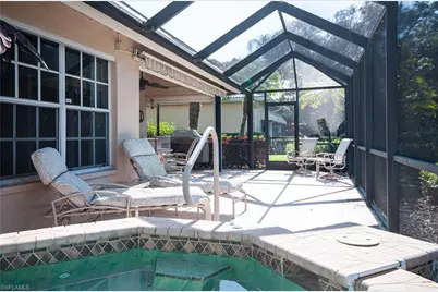 13360 Southampton Dr, Bonita Springs, FL 34135 - Photo 30