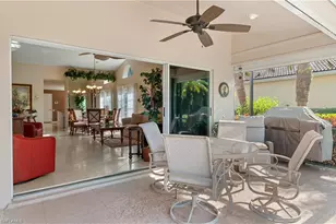 13360 Southampton Dr, Bonita Springs, FL 34135 - Photo 26