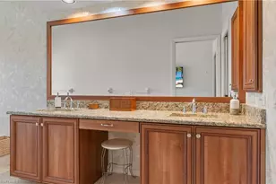 13360 Southampton Dr, Bonita Springs, FL 34135 - Photo 18