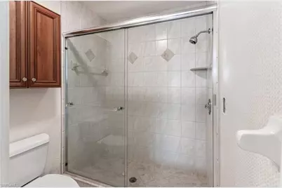 13360 Southampton Dr, Bonita Springs, FL 34135 - Photo 22