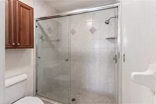 13360 Southampton Dr, Bonita Springs, FL 34135 - Photo 22