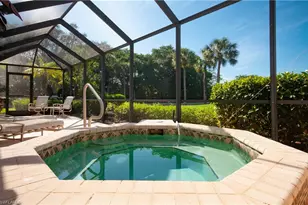 13360 Southampton Dr, Bonita Springs, FL 34135 - Photo 32