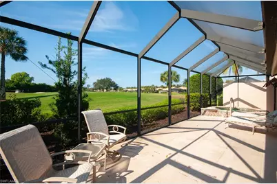 13360 Southampton Dr, Bonita Springs, FL 34135 - Photo 28