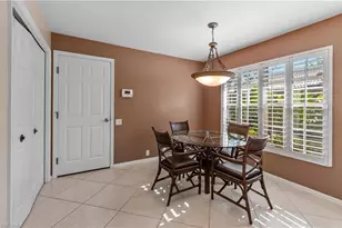 13360 Southampton Dr, Bonita Springs, FL 34135 - Photo 14