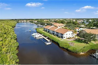 206 Newport Dr #803, Naples, FL 34114 - Photo 28