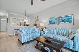 206 Newport Dr, Naples, FL 34114 - Photo 12