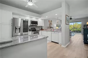 206 Newport Dr, Naples, FL 34114 - Photo 4