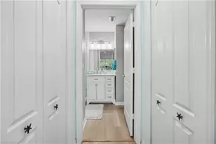 206 Newport Dr, Naples, FL 34114 - Photo 14