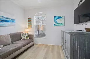 206 Newport Dr, Naples, FL 34114 - Photo 22