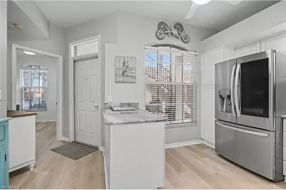 206 Newport Dr #803, Naples, FL 34114 - Photo 8