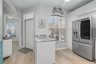 206 Newport Dr, Naples, FL 34114 - Photo 8