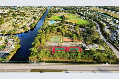 1448 Churchill Cir #S103, Naples, FL 34116 - Photo 36