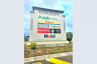 1448 Churchill Cir #S103, Naples, FL 34116 - Photo 30