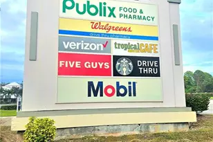 1448 Churchill Cir, Naples, FL 34116 - Photo 30