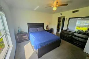 1448 Churchill Cir, Naples, FL 34116 - Photo 16