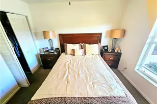 1448 Churchill Cir, Naples, FL 34116 - Photo 24