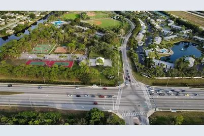 1448 Churchill Cir #S103, Naples, FL 34116 - Photo 34