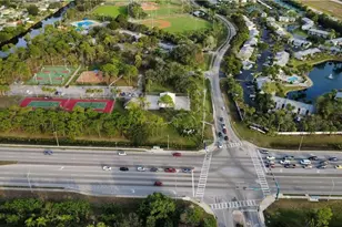 1448 Churchill Cir, Naples, FL 34116 - Photo 34