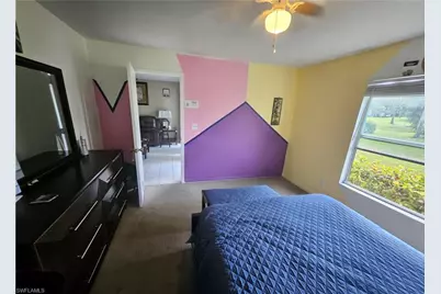 1448 Churchill Cir #S103, Naples, FL 34116 - Photo 20