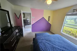 1448 Churchill Cir, Naples, FL 34116 - Photo 20