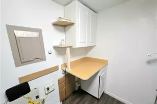 1448 Churchill Cir, Naples, FL 34116 - Photo 28