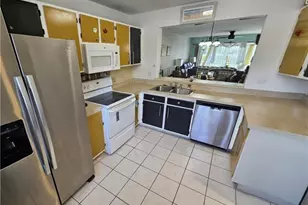 1448 Churchill Cir, Naples, FL 34116 - Photo 4