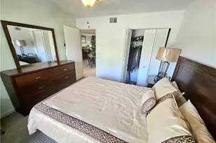 1448 Churchill Cir, Naples, FL 34116 - Photo 26