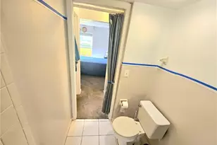 1448 Churchill Cir, Naples, FL 34116 - Photo 18