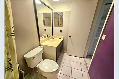 1448 Churchill Cir #S103, Naples, FL 34116 - Photo 22