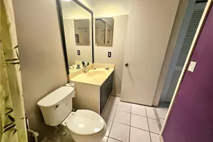 1448 Churchill Cir, Naples, FL 34116 - Photo 22