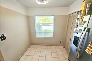 1448 Churchill Cir, Naples, FL 34116 - Photo 6