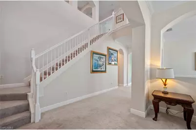 1724 Birdie Dr, Naples, FL 34120 - Photo 24