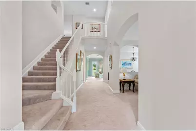 1724 Birdie Dr, Naples, FL 34120 - Photo 32